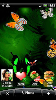 butterfly+live+wallpaper.jpg