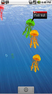 Jellyfish+Tank+Live+Wallpaper.jpg