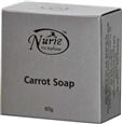 [Nuriz_Carrot-soap_s.jpg]