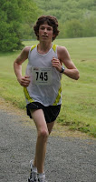 Liam Delaney