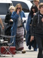 [aaaaaaa+bandslam+3.jpg]