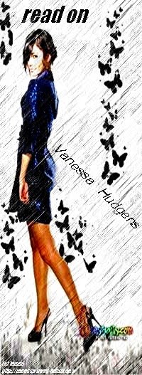 [boom+boom+pow+2.jpg]