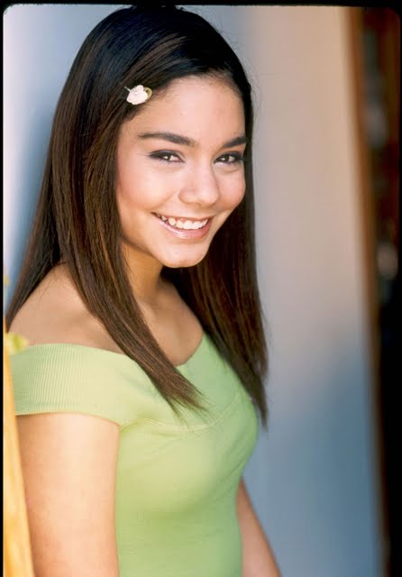 [003-1_20091210070916.jpg]