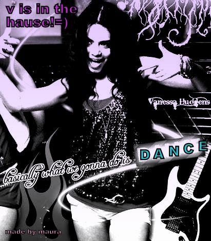 [6-4883c2101d2deffe.jpg]