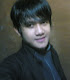 Foto saya