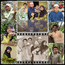 my family