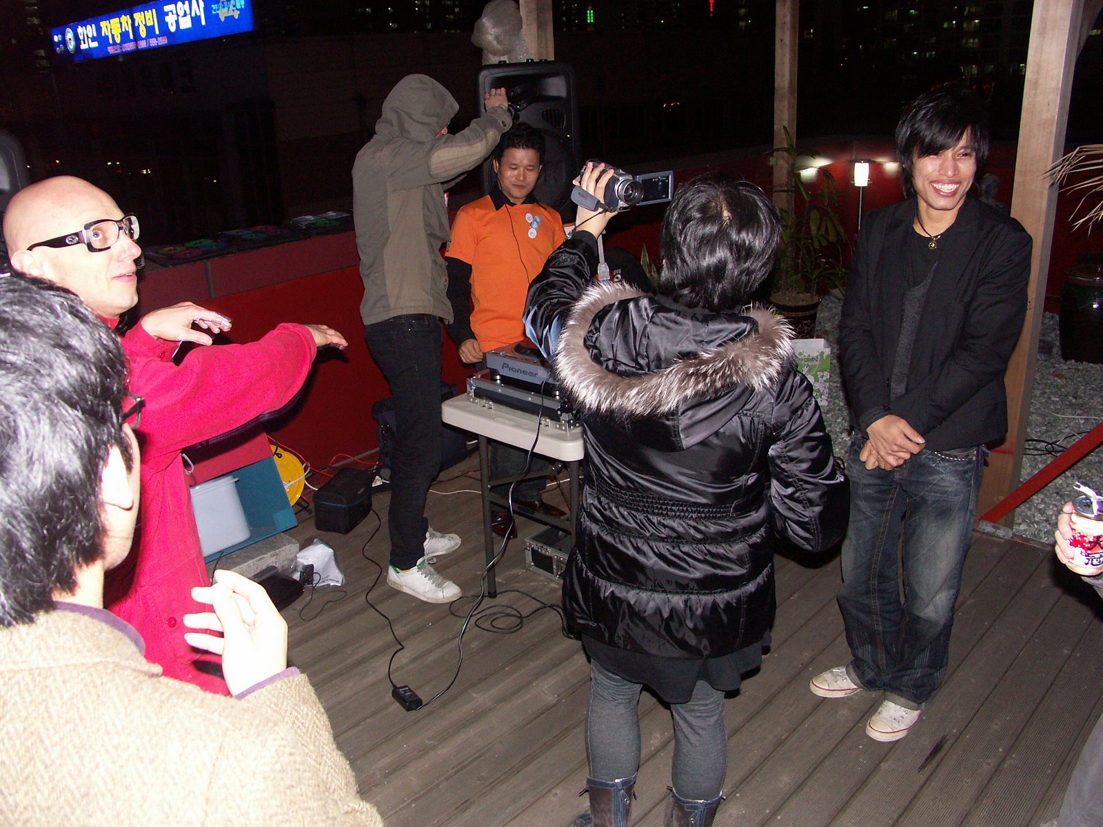 [PICT0076.JPG]
