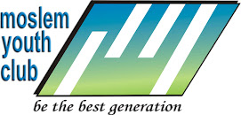Logo MYCLUB