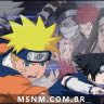 naruto in action
