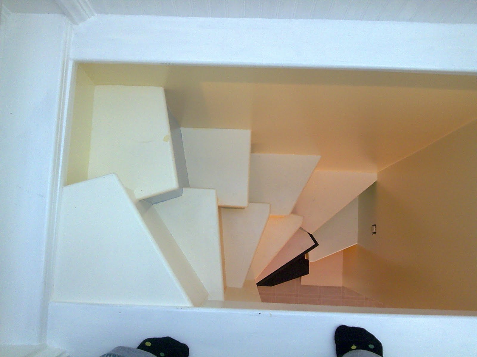 [downstairs.jpeg]