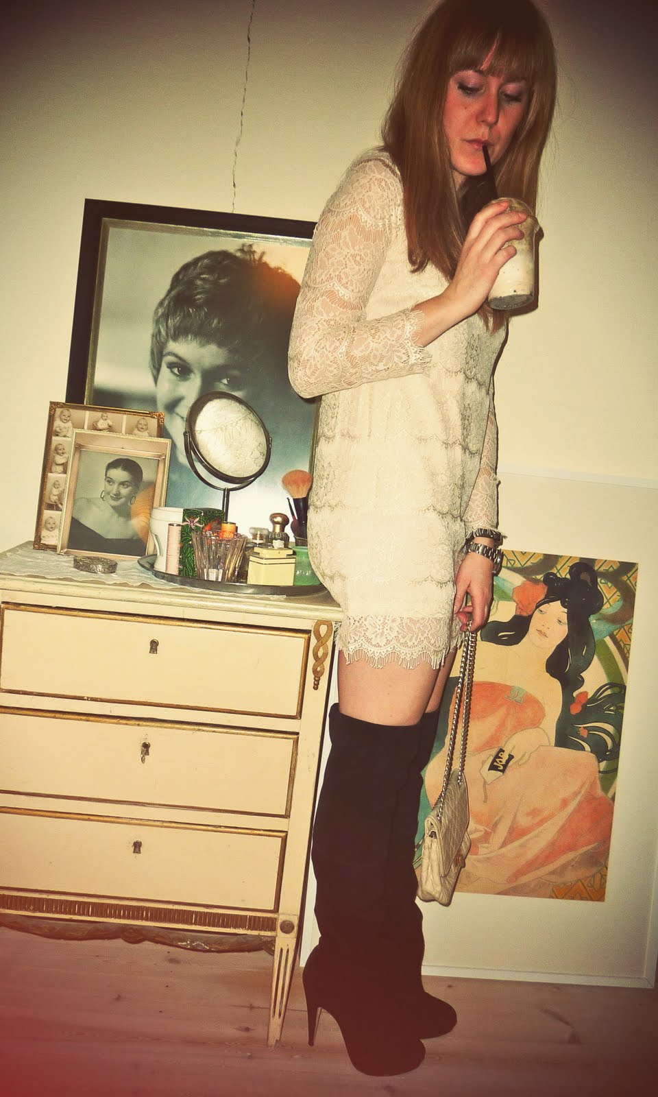 [P1020257.jpg_effected.jpg]