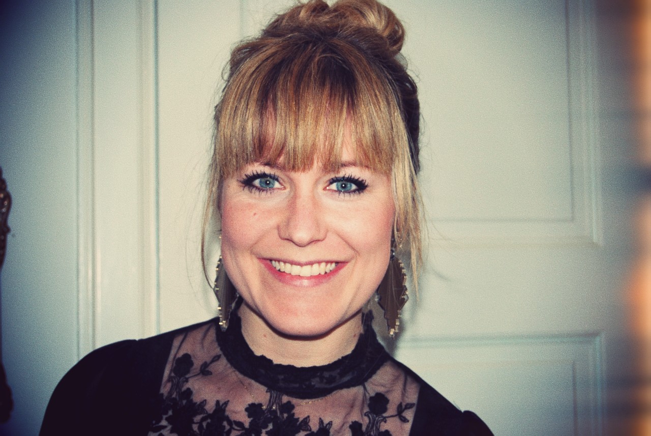 [DSC_0078.jpg_effected-002.jpg]