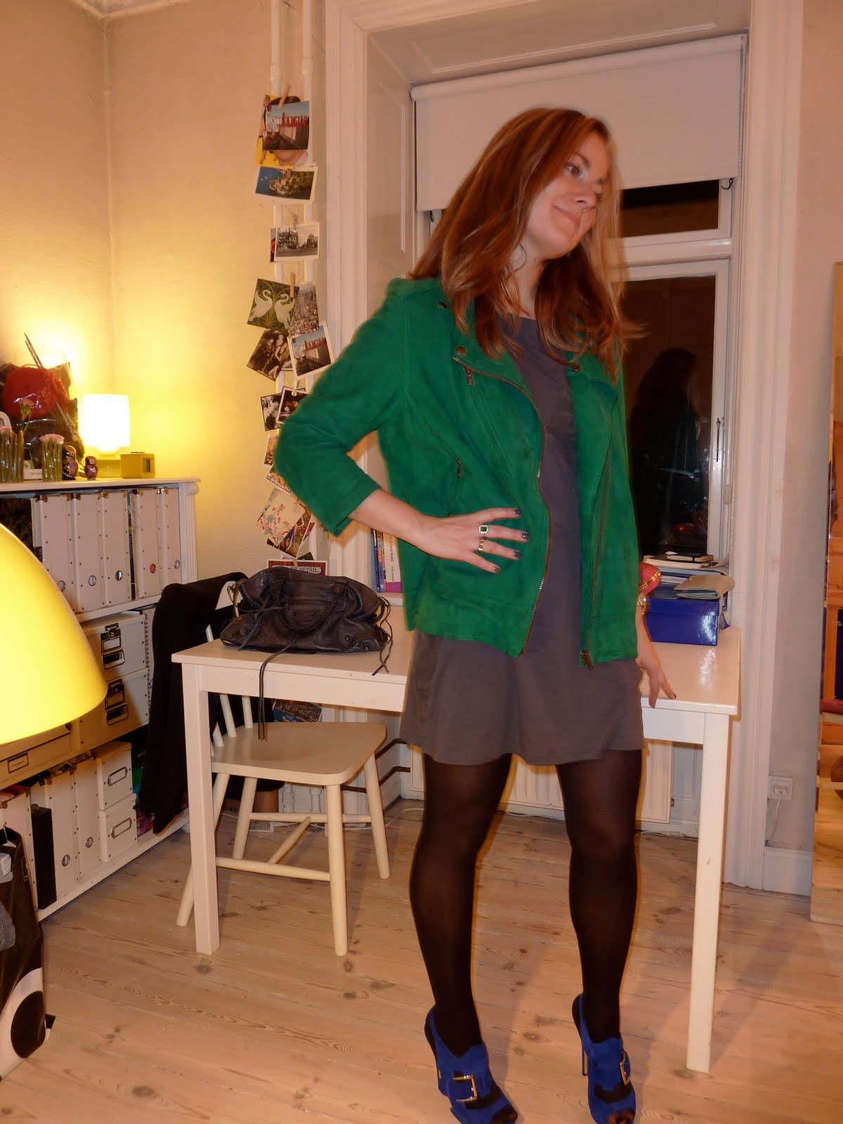 [P1000403.jpg]
