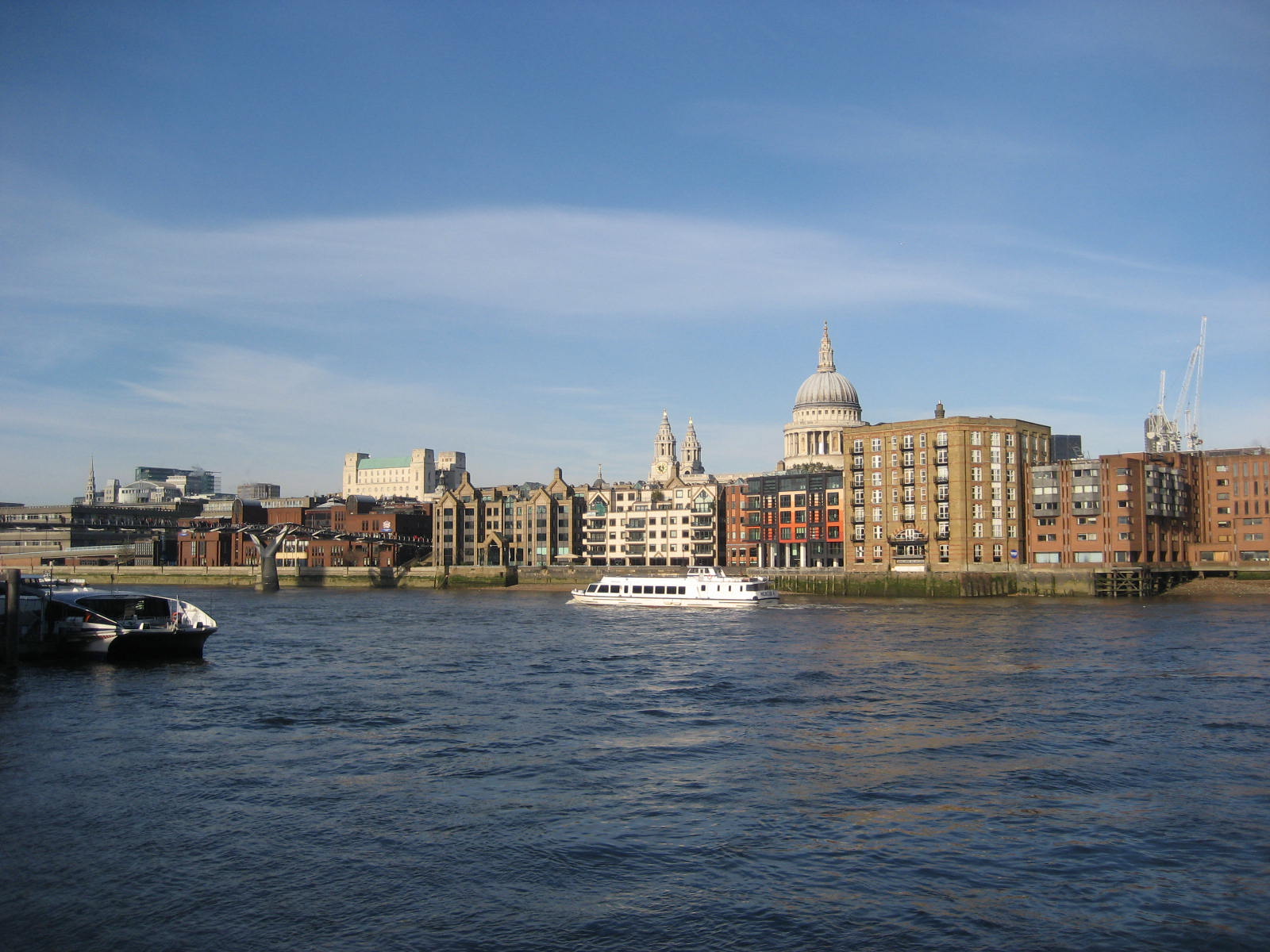 [IMG_1757.JPG]