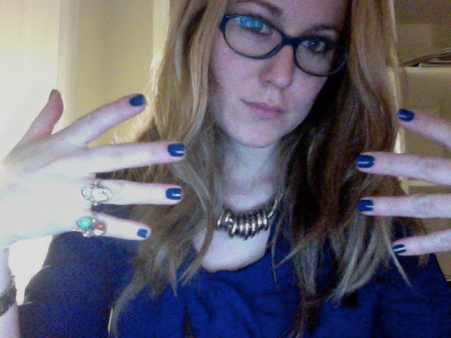 [christmas+blues.jpg]