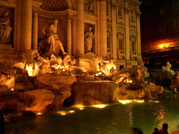 [14_26_3---Trevi-Fountain--Rome--Italy_web.jpg]