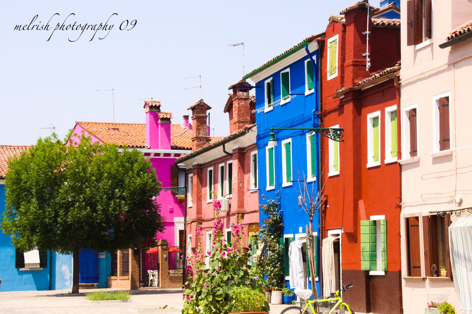 [burano+2.jpg]