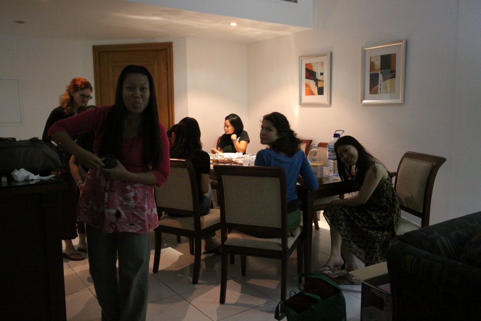 [IMG_0149.JPG]