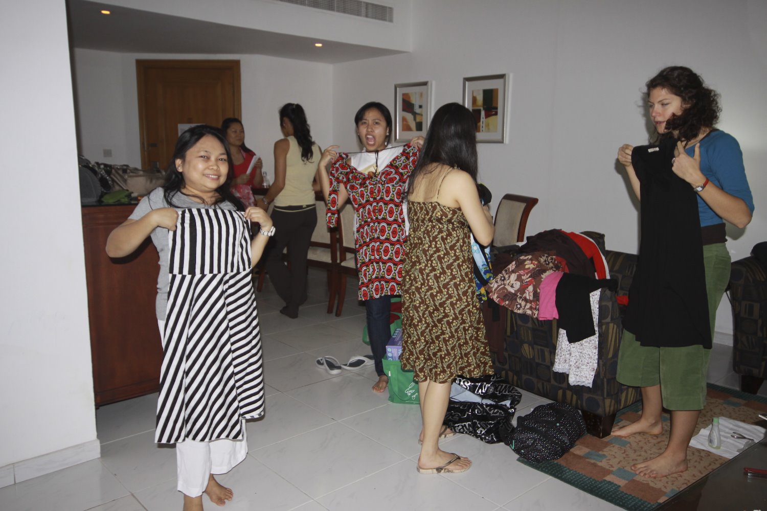 [IMG_0160.jpg]