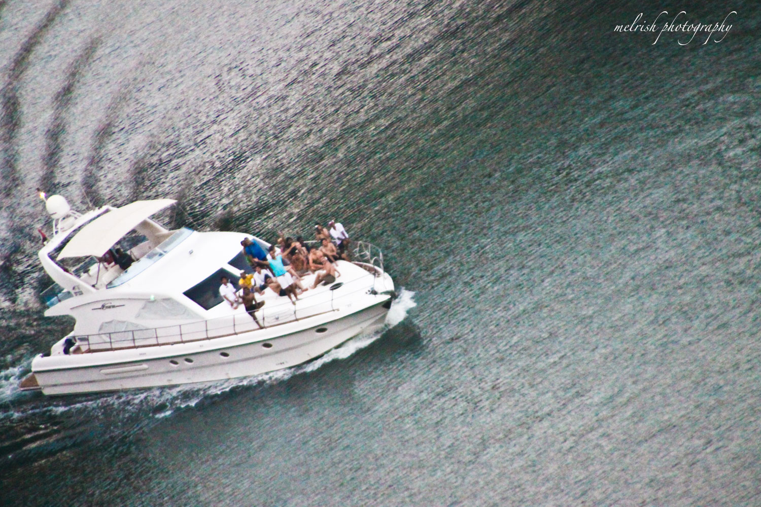 [IMG_0351-Edit.jpg]