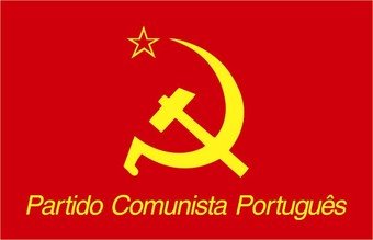 [Bandeira+PC.bmp]