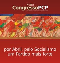 [18congresso.jpg]