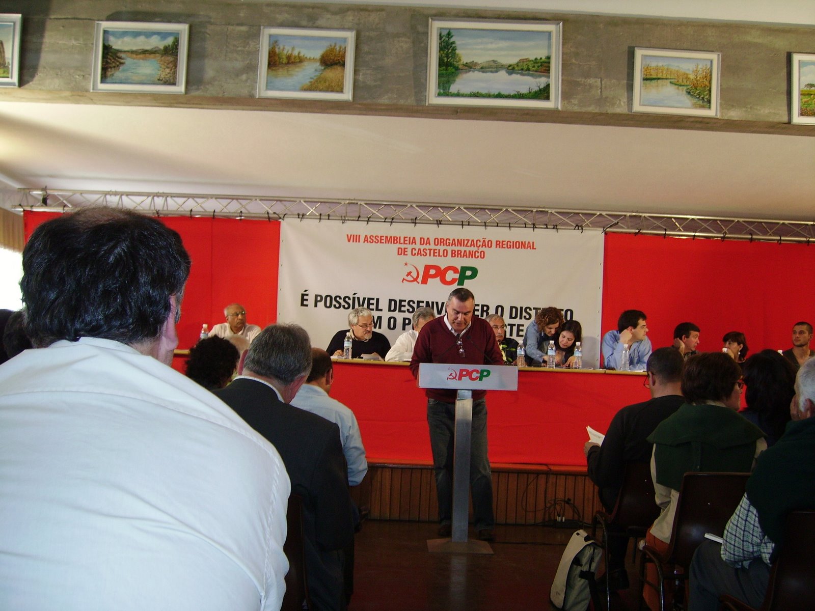 [IMGP3744.JPG]