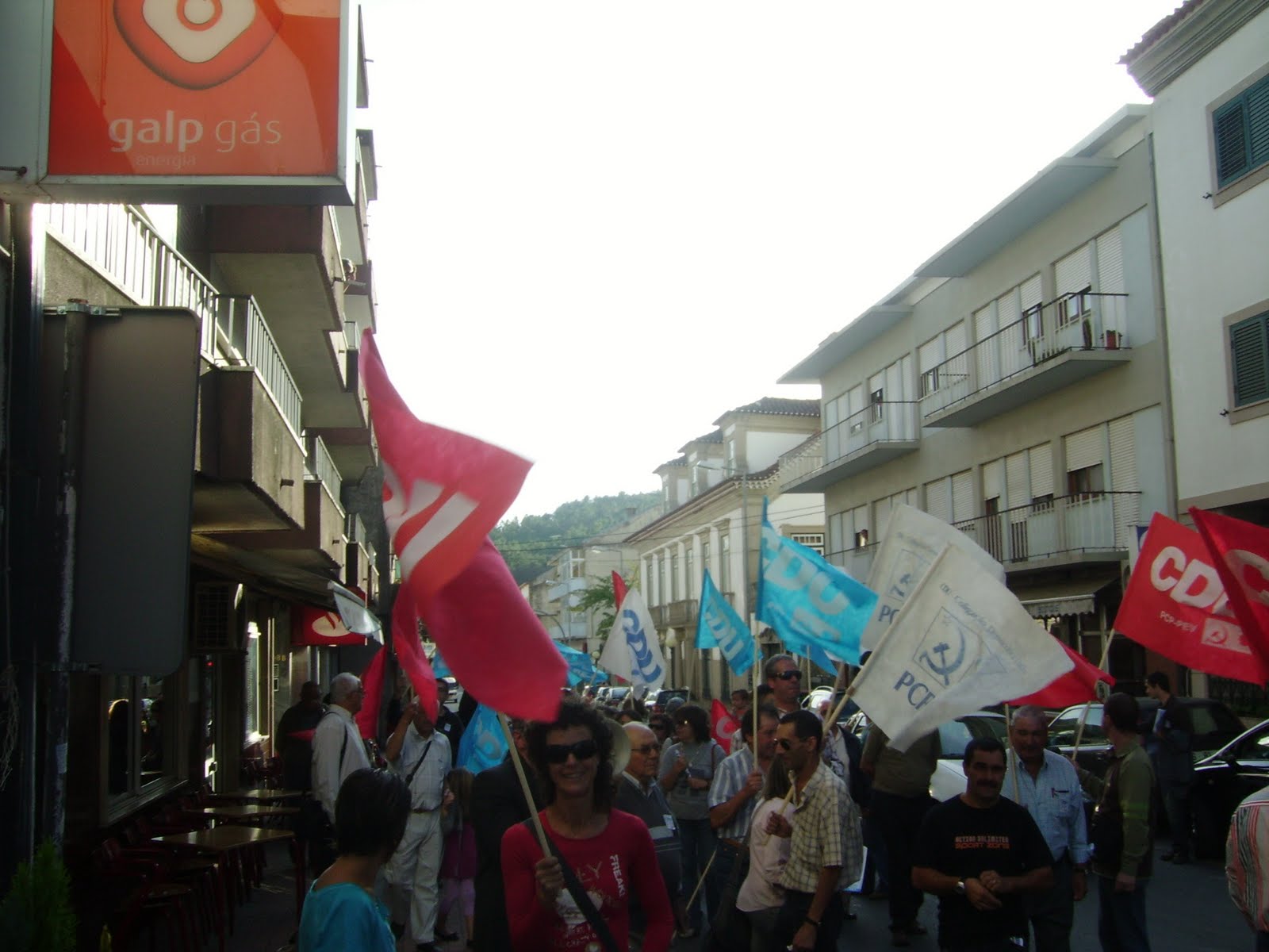 [IMGP5591.JPG]