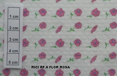 [RICI+RF8+FLOR+ROSA.jpg]