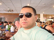 Minha foto