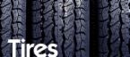 [Wheel+Alignment.jpeg]