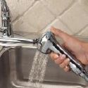 [Water+Filtration+System.jpeg]