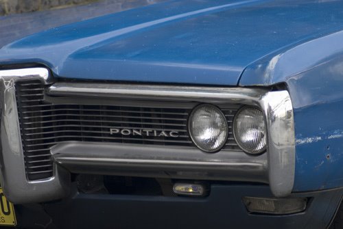 [Pontiac+Brand.jpg]