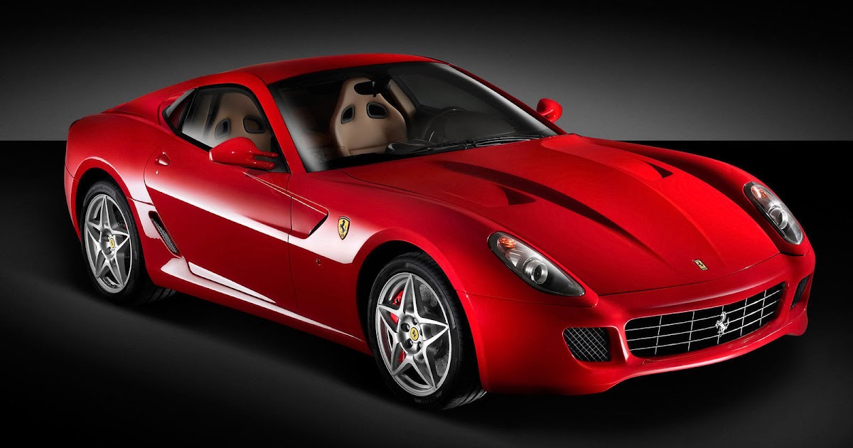 Top Luxury Cars Luxury Cars Sports Car For Under 3000?