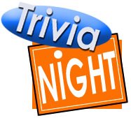 [trivia_night.jpg]