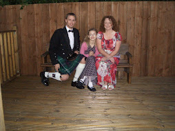 Our Family