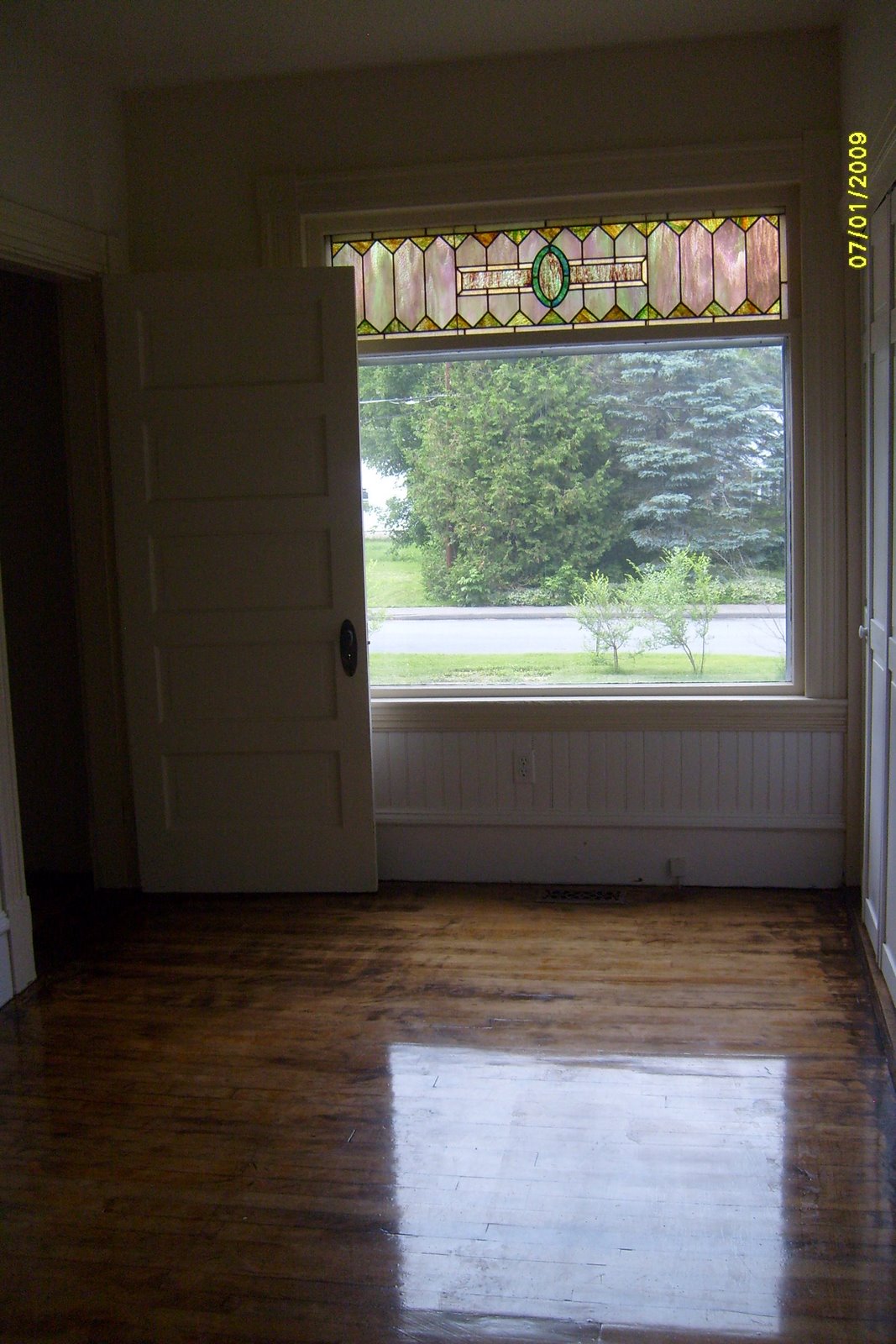 [S6300435.JPG]