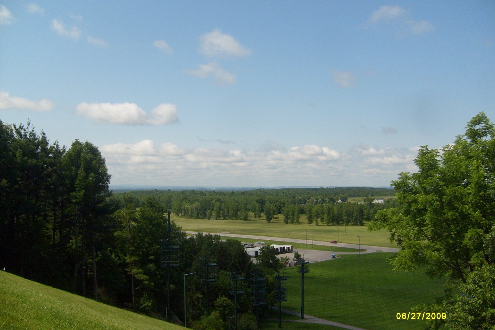 [S6300333.JPG]