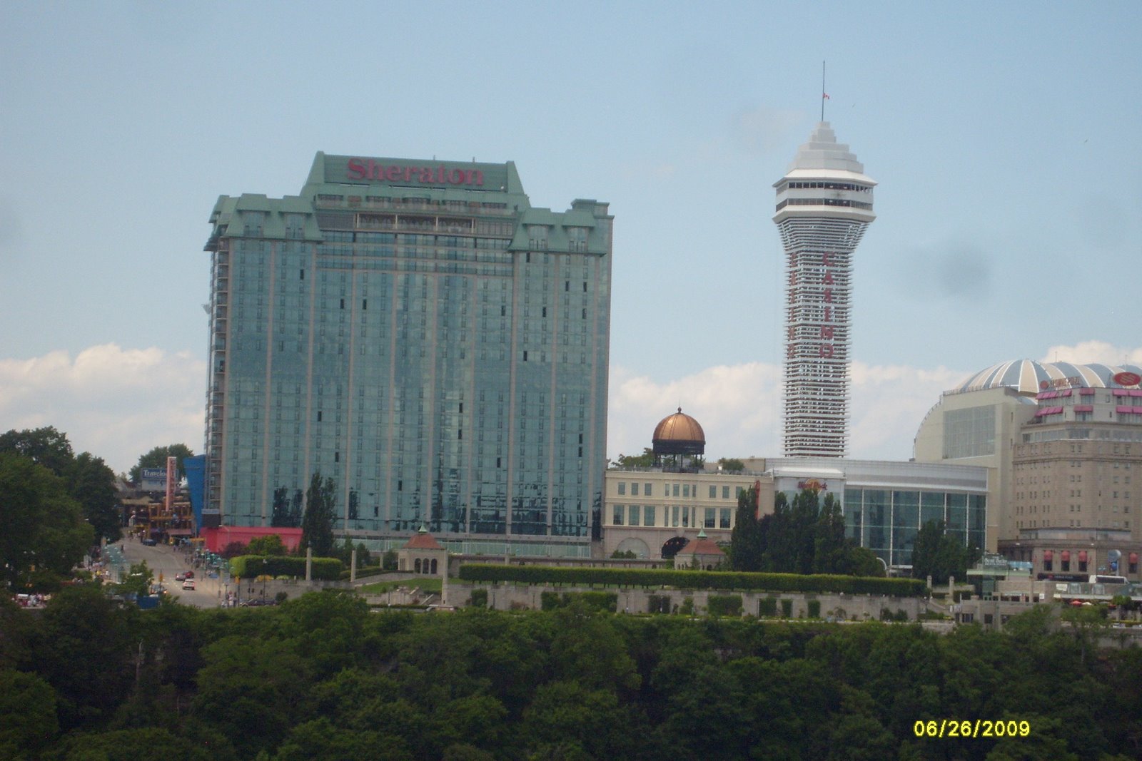 [S6300311.JPG]