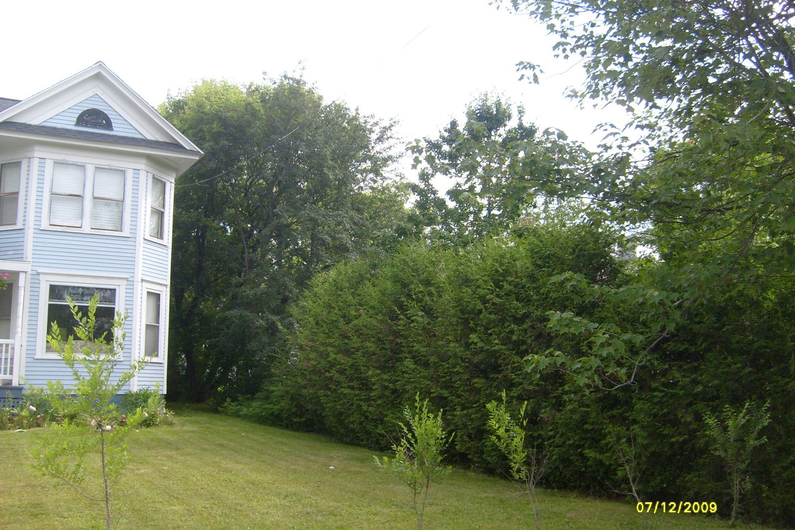 [S6300453.JPG]