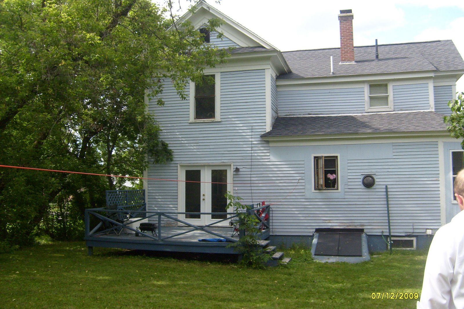 [S6300461.JPG]