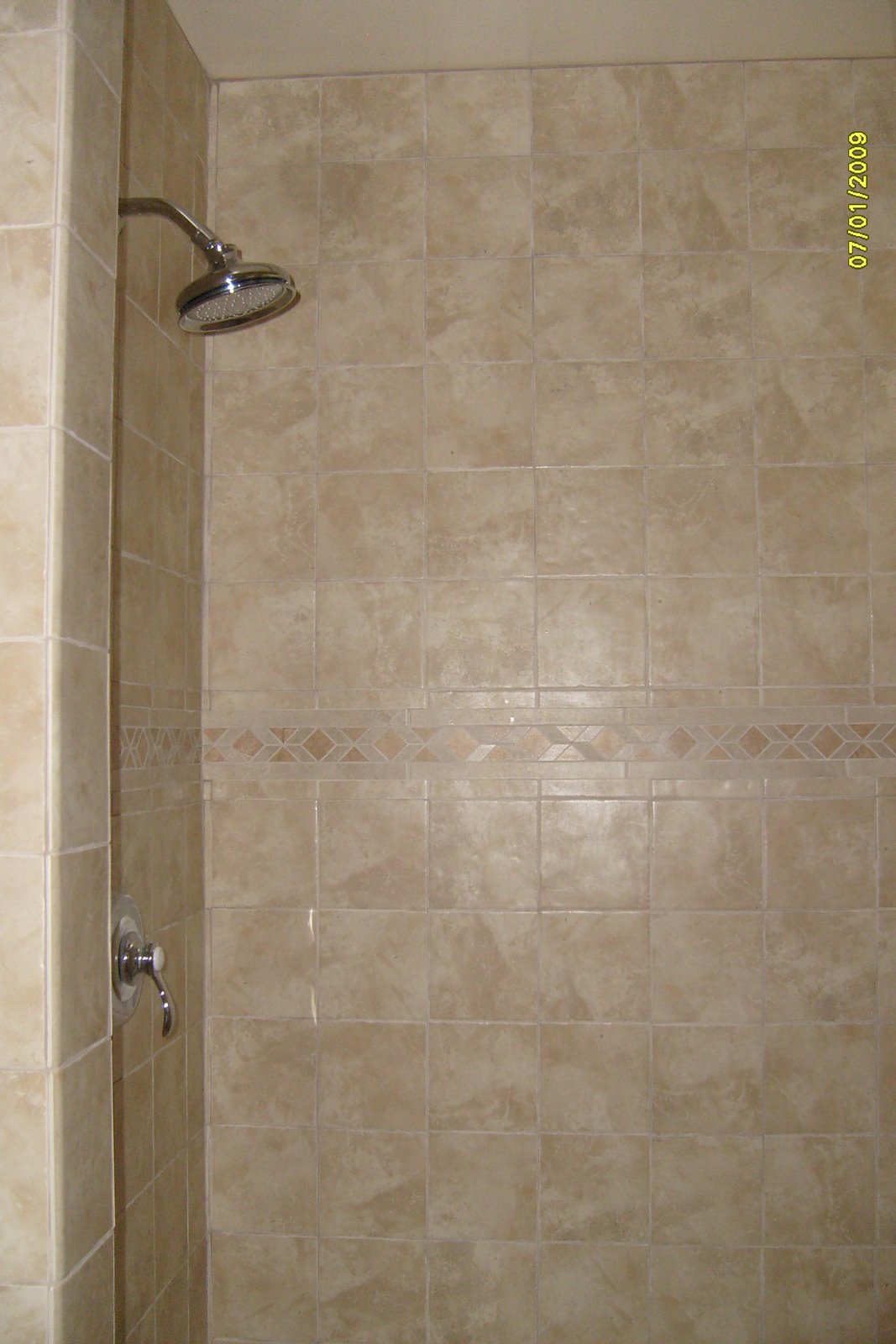 [S6300429.JPG]