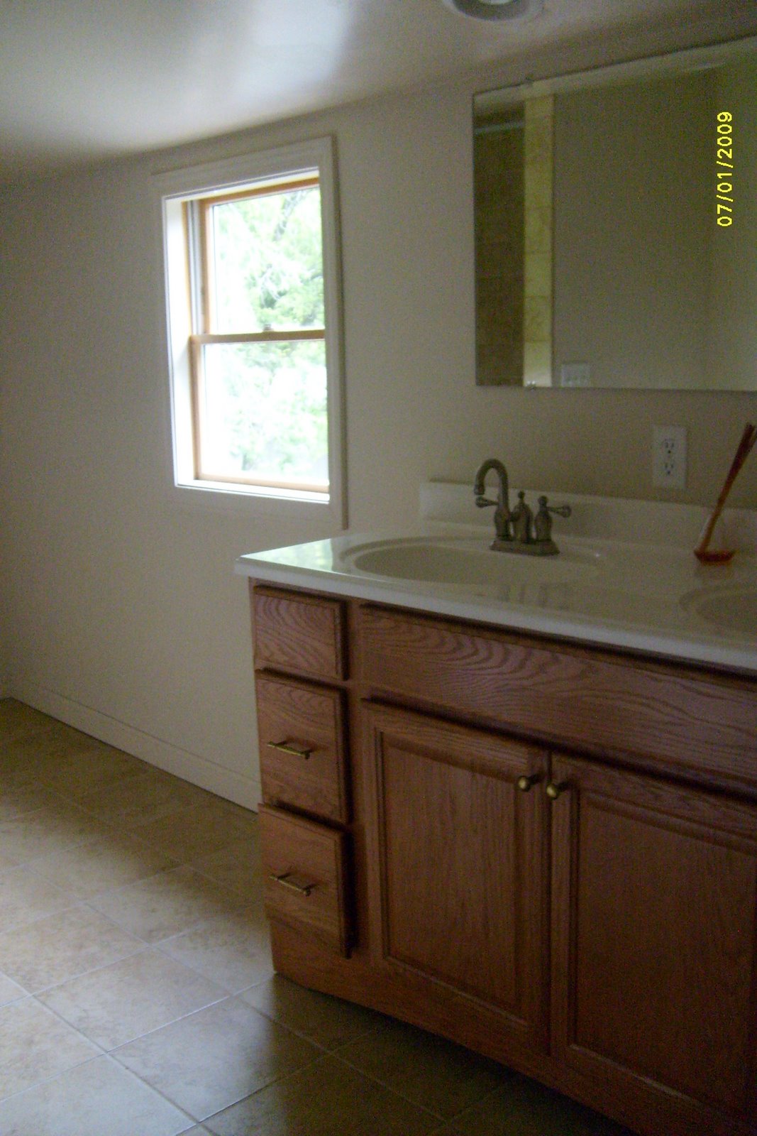 [S6300432.JPG]
