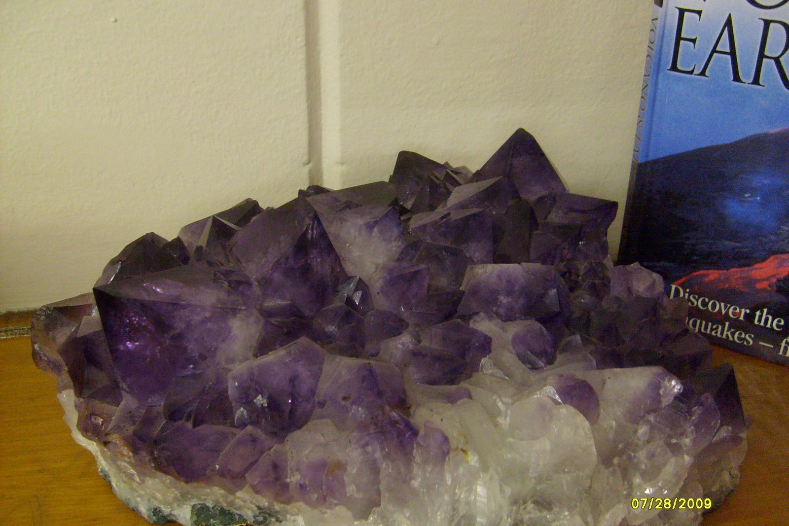 [S6300527.JPG]