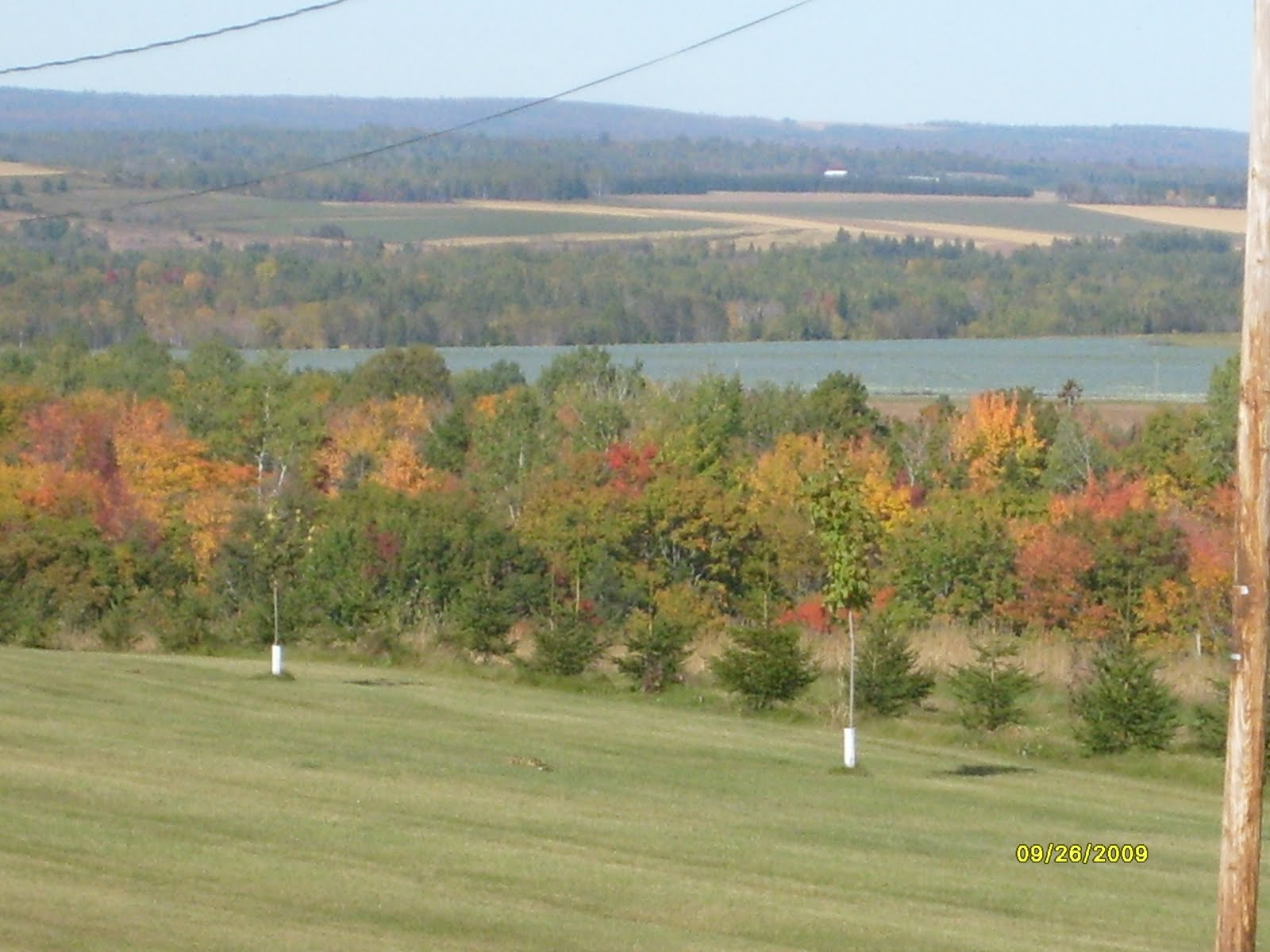 [S6301011.JPG]