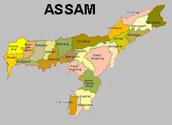 Assam+train+Grenade+attack+1+Killed+10+injured.jpg