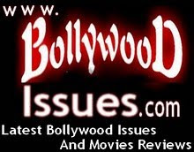 Latest Bollywood Issues Movies