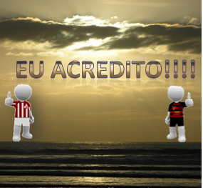 [EUACREDITO2.PNG]