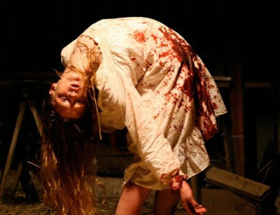 The Last Exorcism 2010 720p Movie Download hd popcorns
