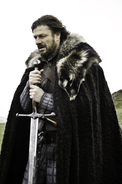 game of thrones hbo. game of